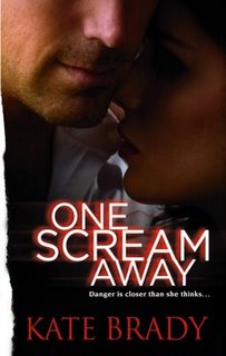 one_scream_away