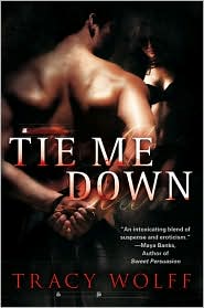 tie me down sm